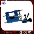 Professional handmade brass tattoo shader machine